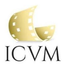 ICVM