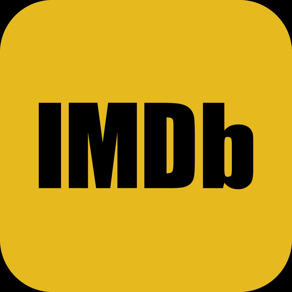 IMDb
