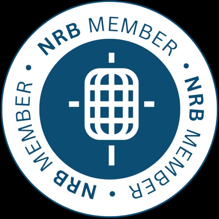NRB Member