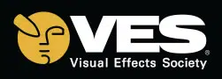 Visual Effects Society