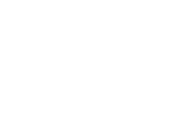 The Gladstone Collective